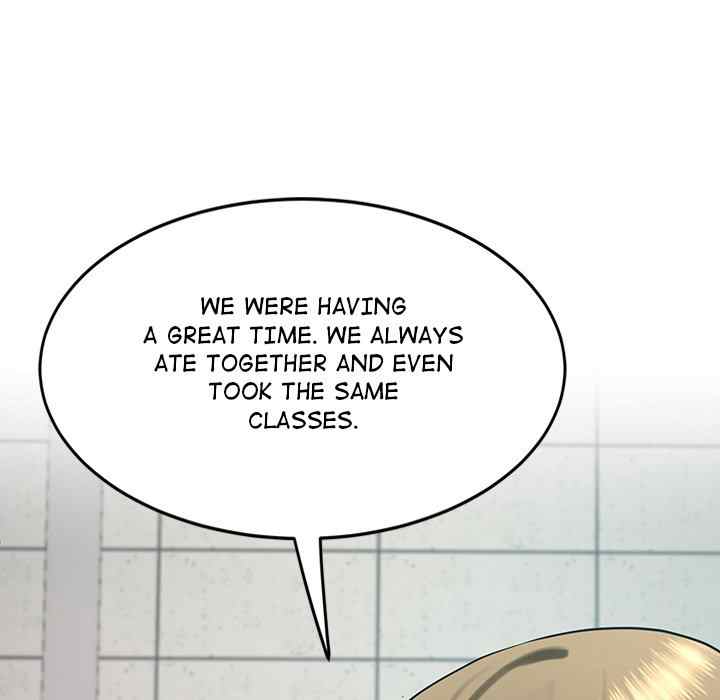 Harem King - Page 84