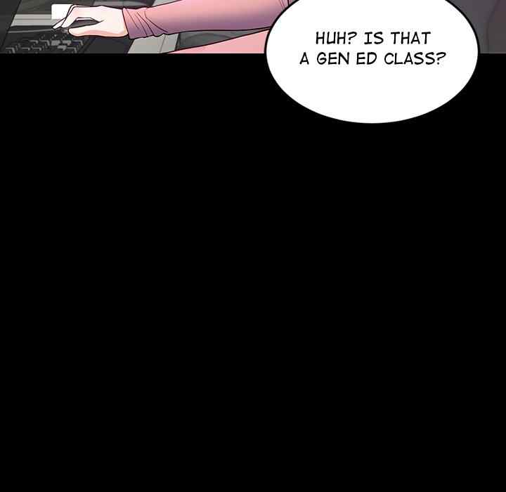 Harem King - Page 89