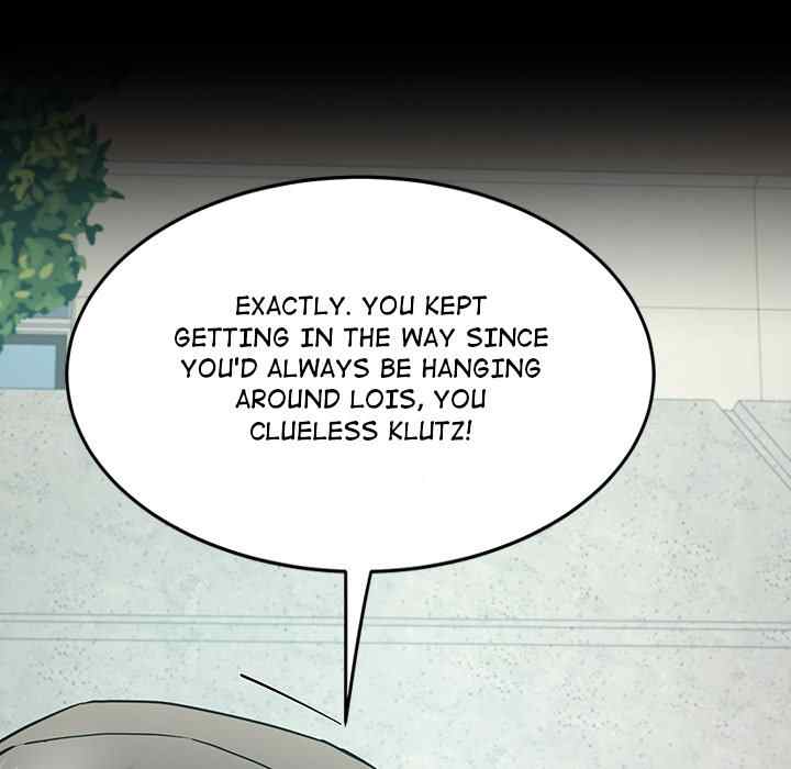 Harem King - Page 90