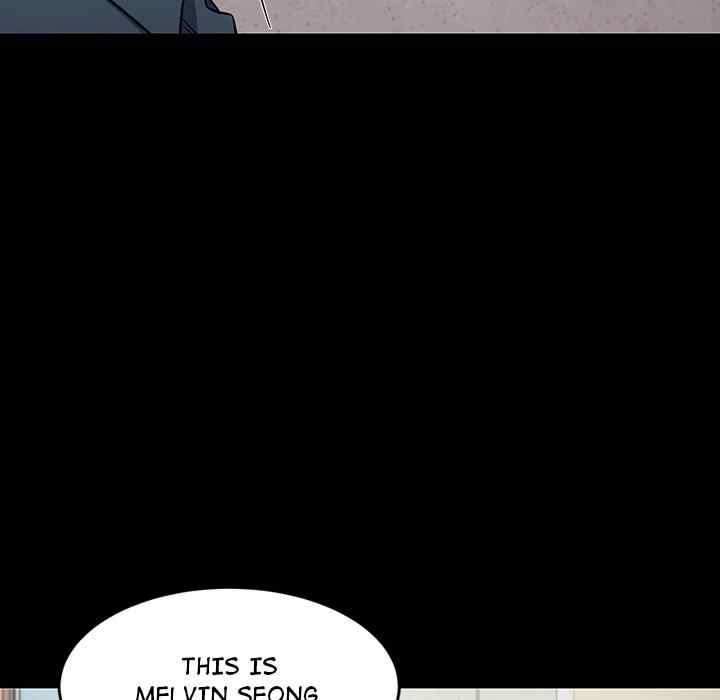 Harem King - Page 92