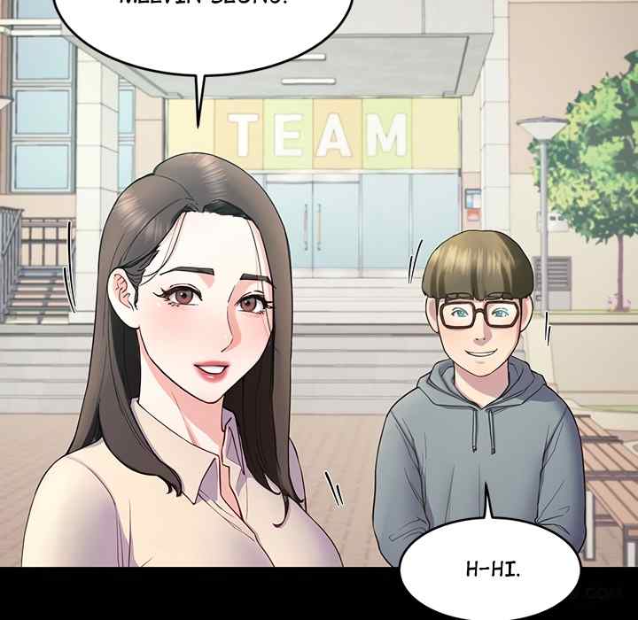 Harem King - Page 93