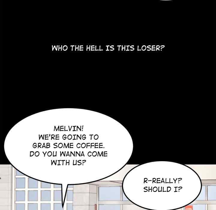 Harem King - Page 94