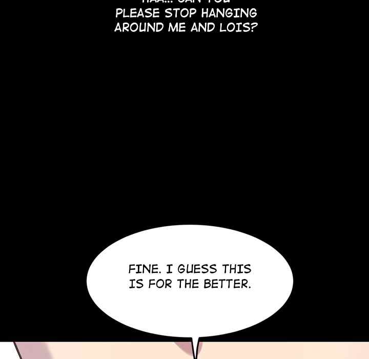 Harem King - Page 96