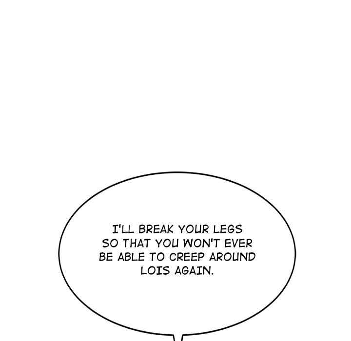 Harem King - Page 98