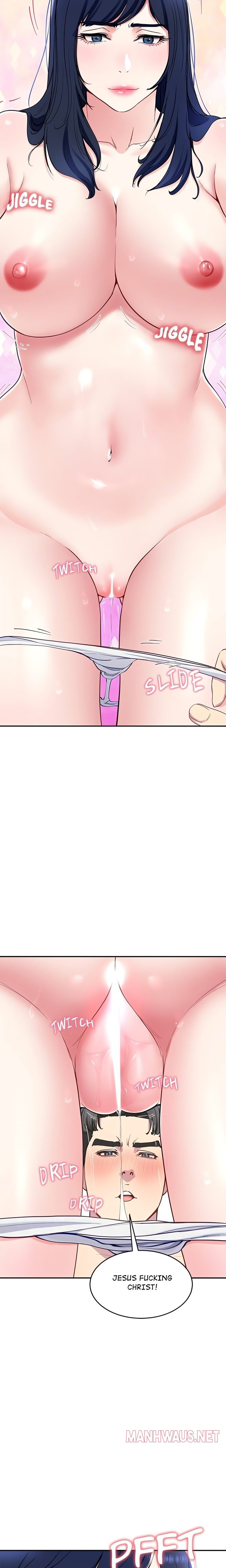 Harem King - Page 13