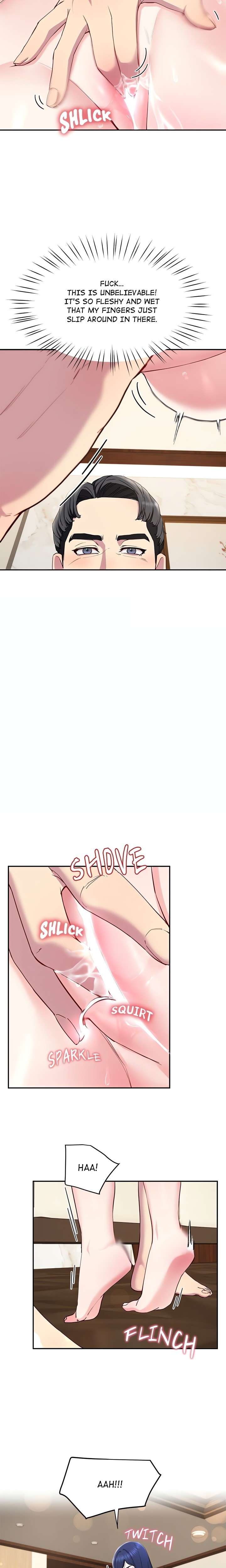 Harem King - Page 16