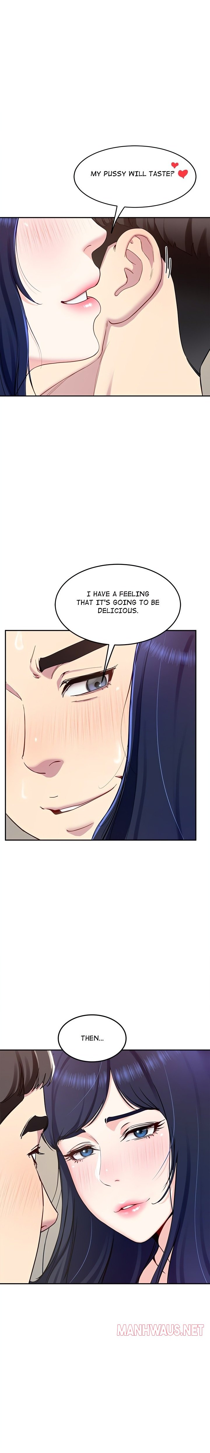 Harem King - Page 23