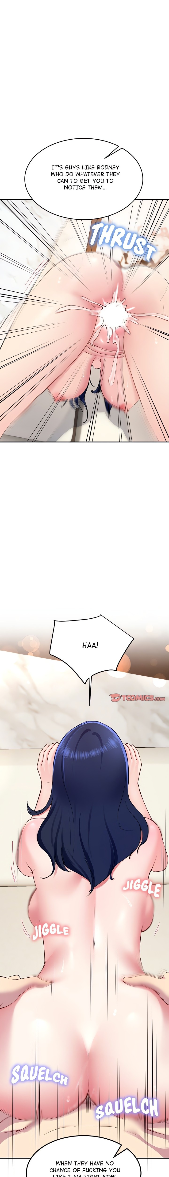 Harem King - Page 12