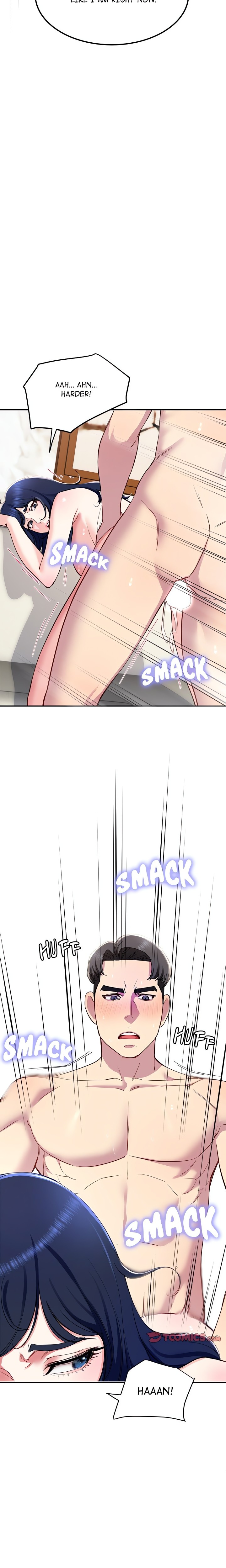 Harem King - Page 13