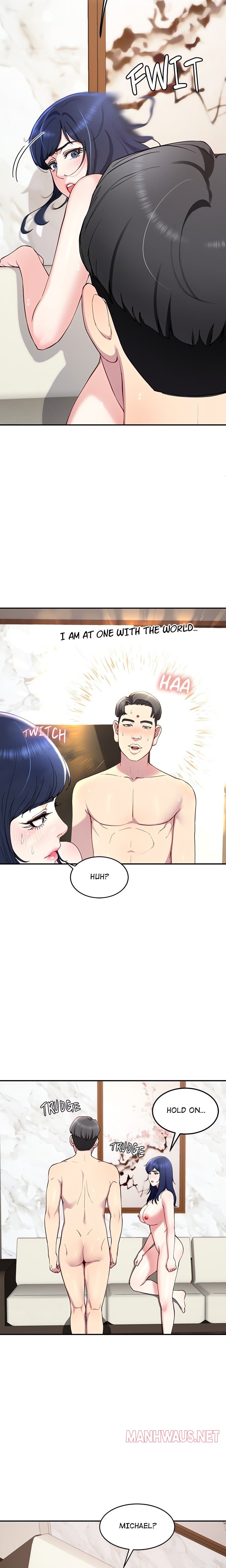 Harem King - Page 17