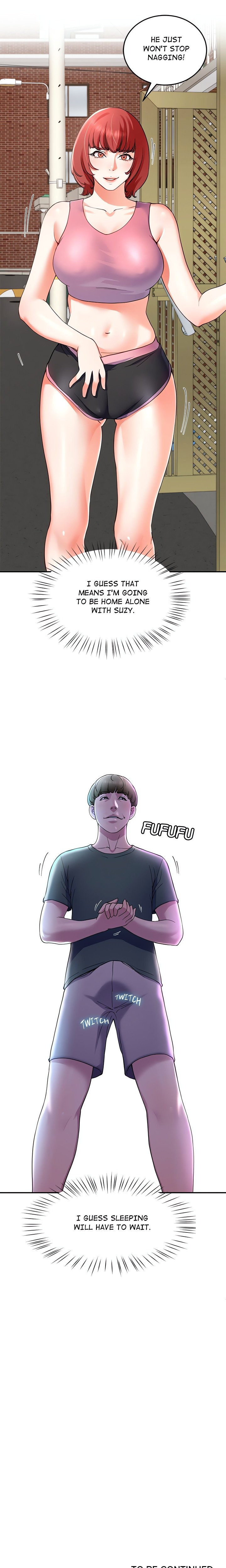 Harem King - Page 24