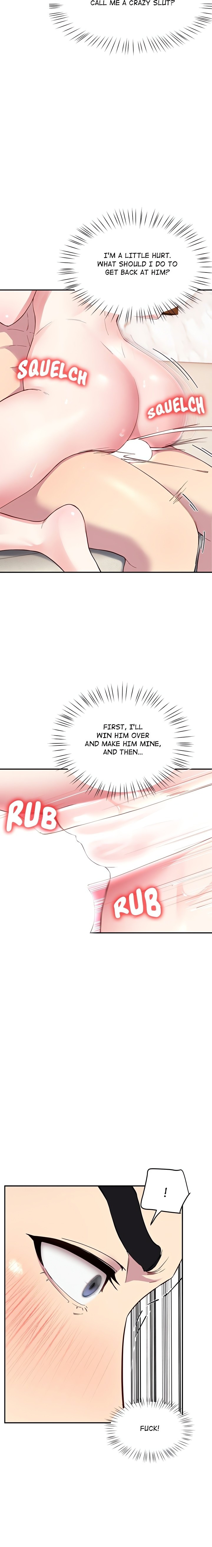 Harem King - Page 4
