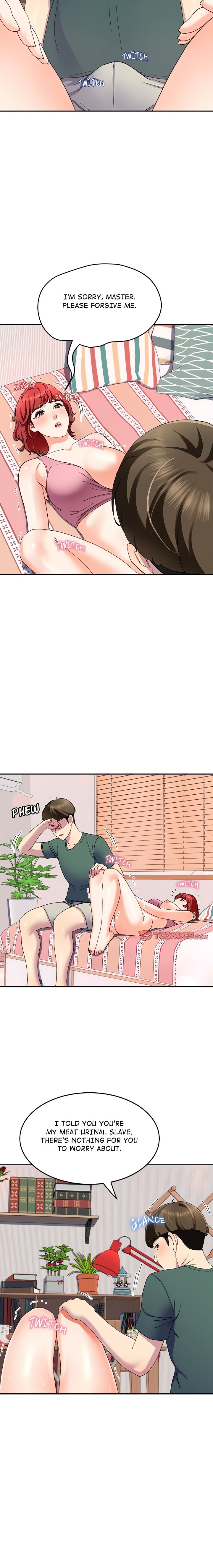 Harem King - Page 17