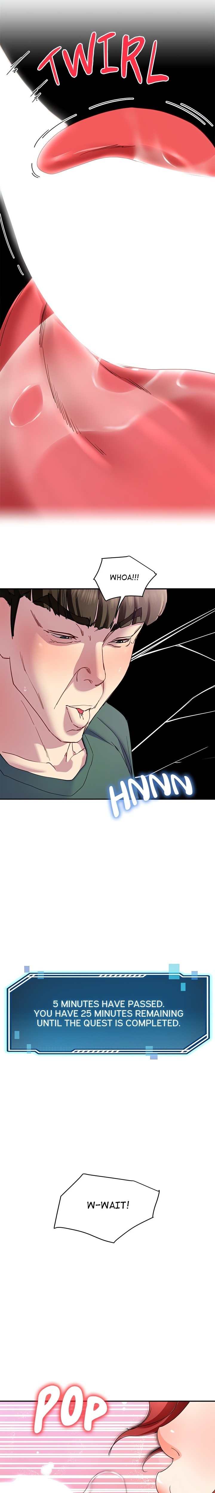 Harem King - Page 18