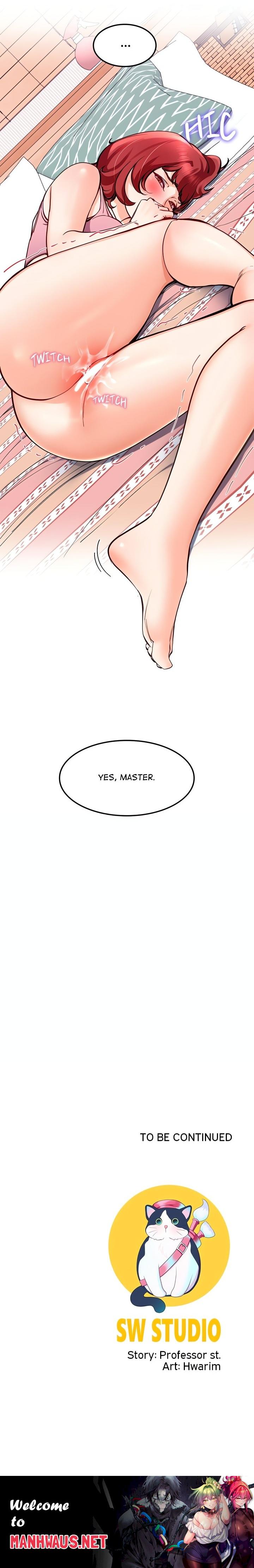 Harem King - Page 24