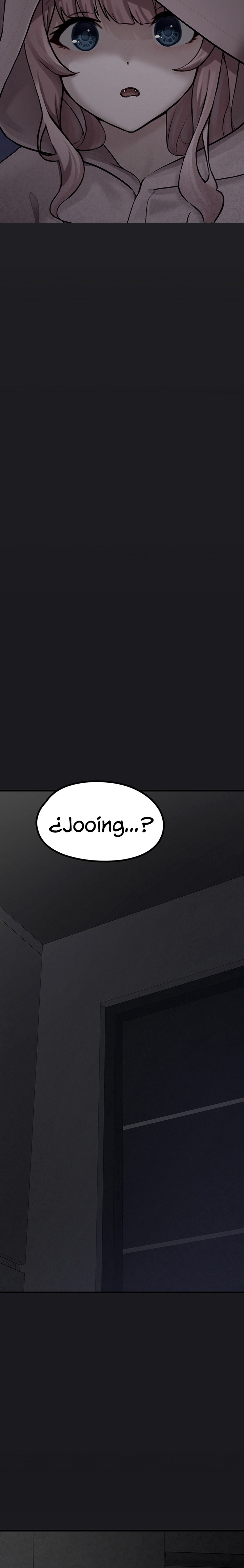 I Picked Up an Unstable Girl From the Junkyard Raw - Page 24