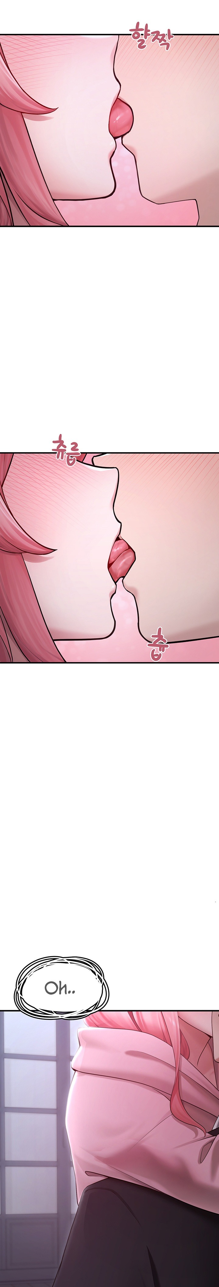 I Picked Up an Unstable Girl From the Junkyard Raw - Page 28