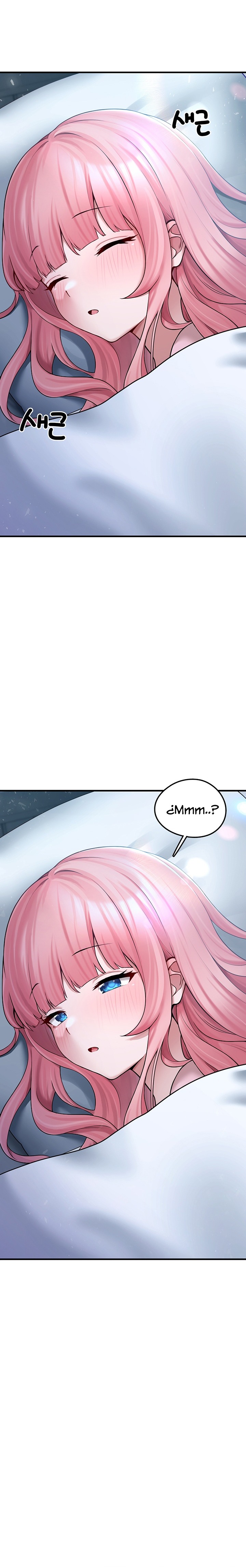 I Picked Up an Unstable Girl From the Junkyard Raw - Page 30