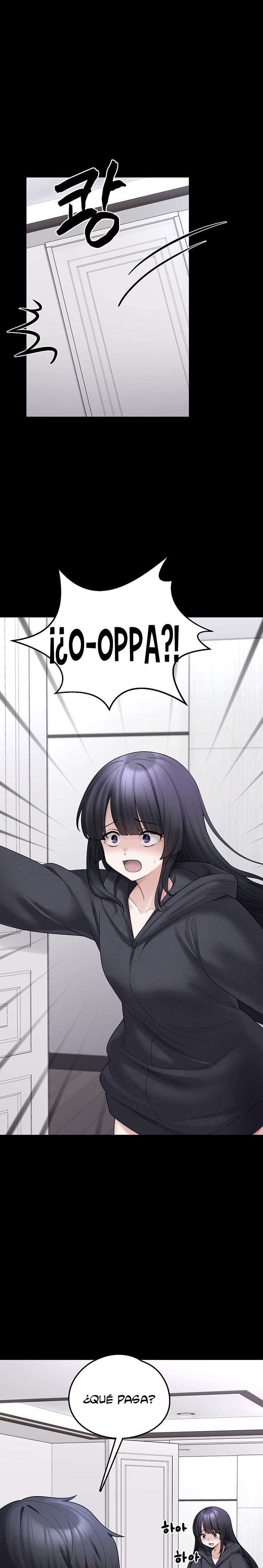 I Picked Up an Unstable Girl From the Junkyard Raw - Page 2