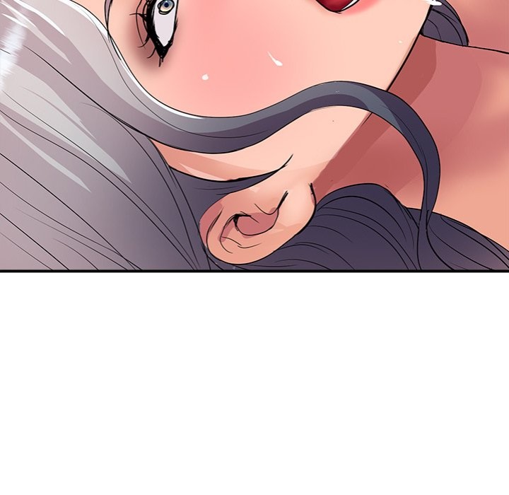 Royal Family - Page 100