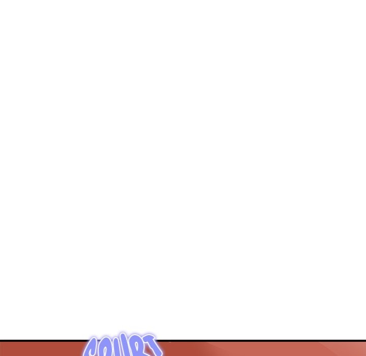 Royal Family - Page 101