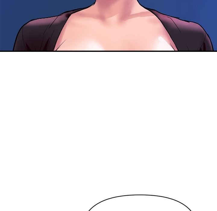 Royal Family - Page 119