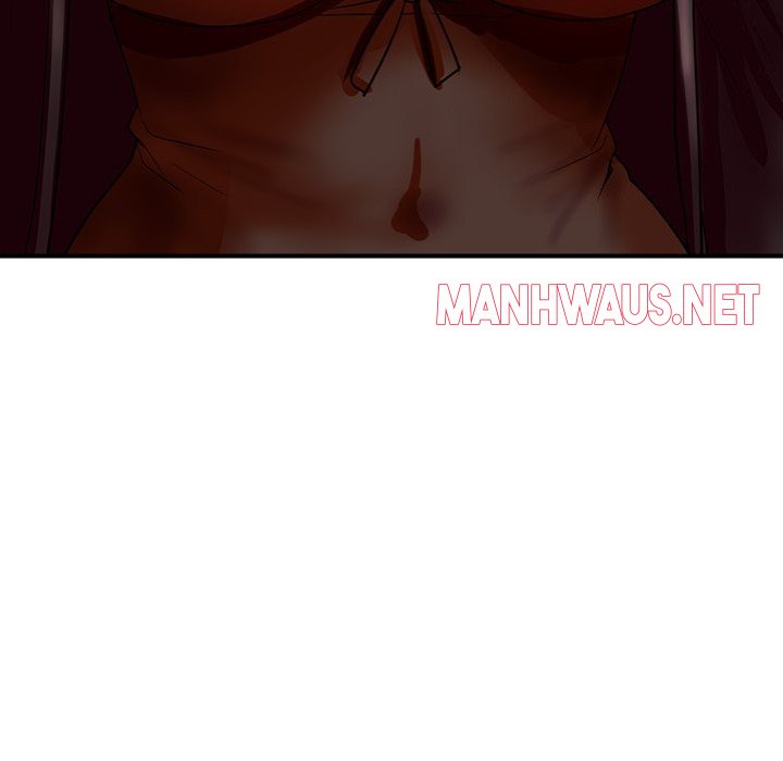 Royal Family - Page 121