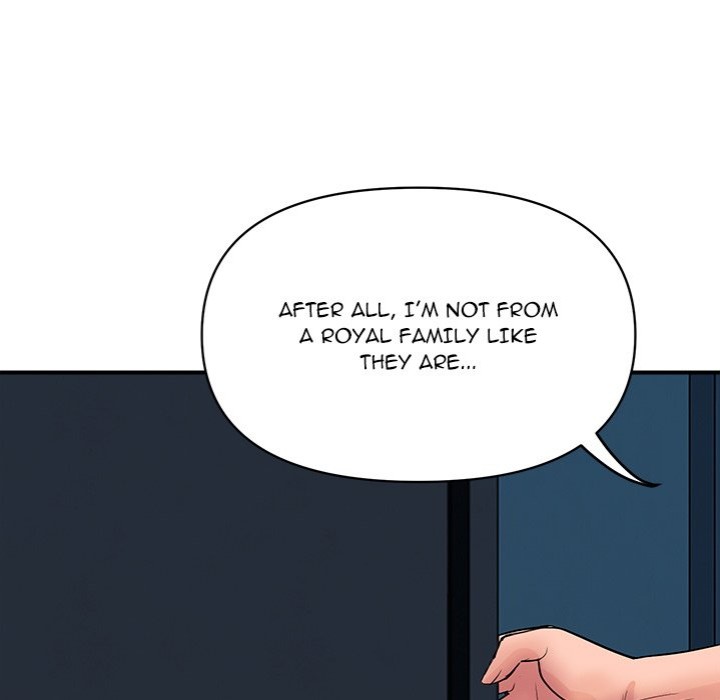 Royal Family - Page 122