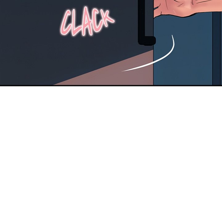 Royal Family - Page 123