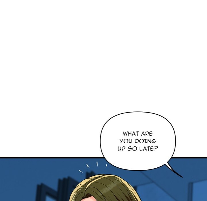Royal Family - Page 128