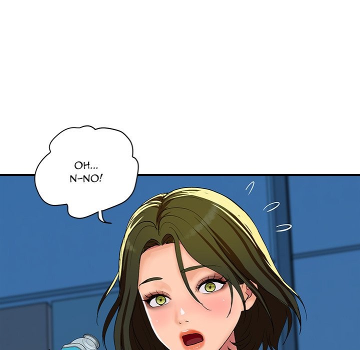 Royal Family - Page 134