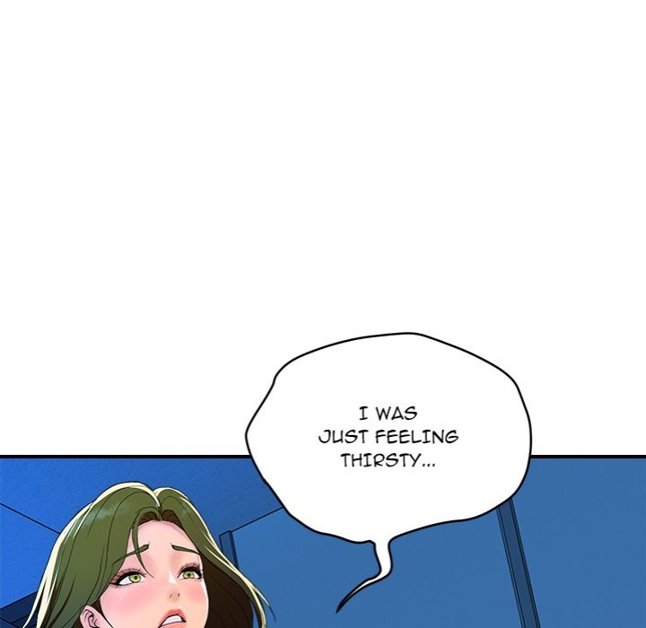 Royal Family - Page 136