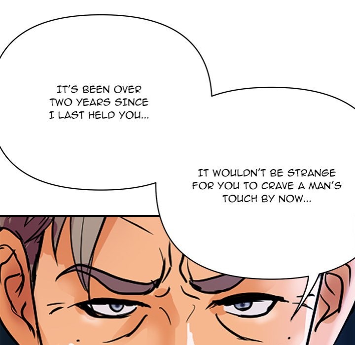 Royal Family - Page 141