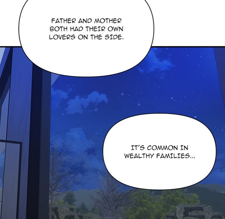 Royal Family - Page 144