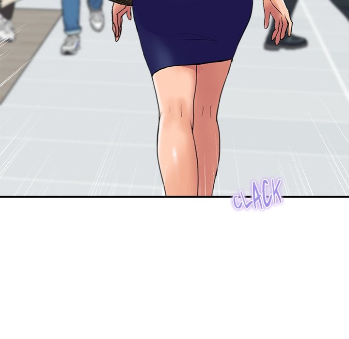 Royal Family - Page 167