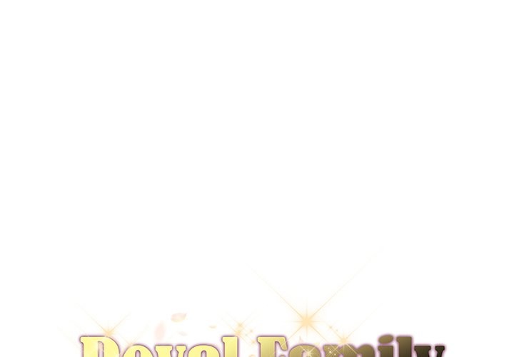 Royal Family - Page 2