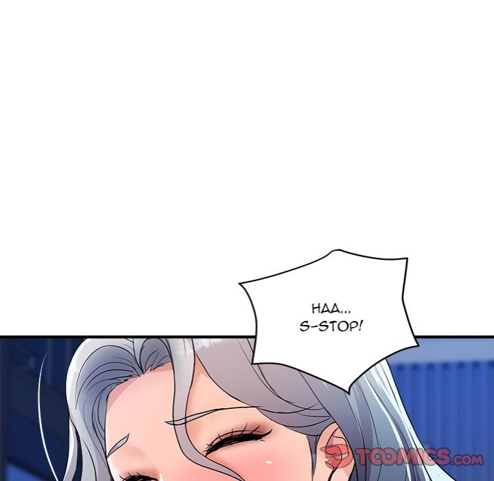 Royal Family - Page 21