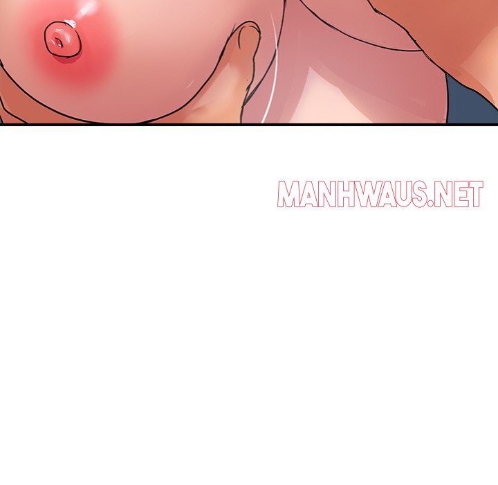 Royal Family - Page 64