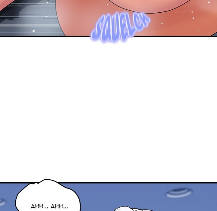 Royal Family - Page 70
