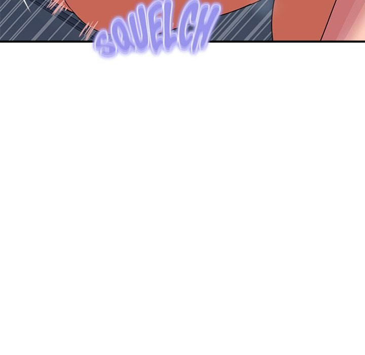 Royal Family - Page 83