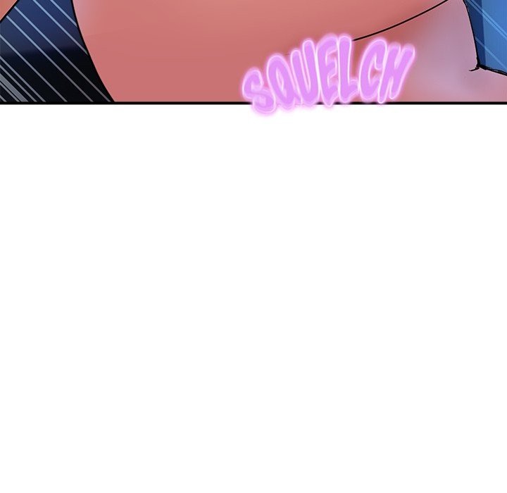 Royal Family - Page 94
