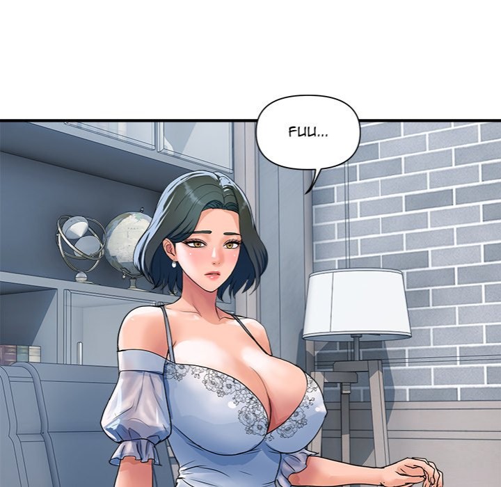 Royal Family - Page 101