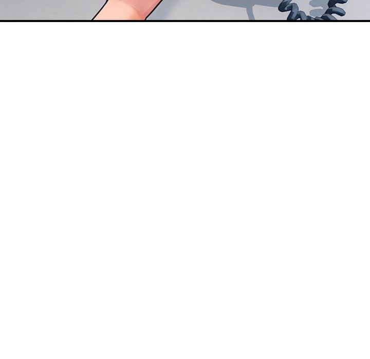 Royal Family - Page 105