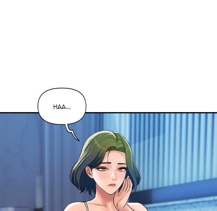 Royal Family - Page 11