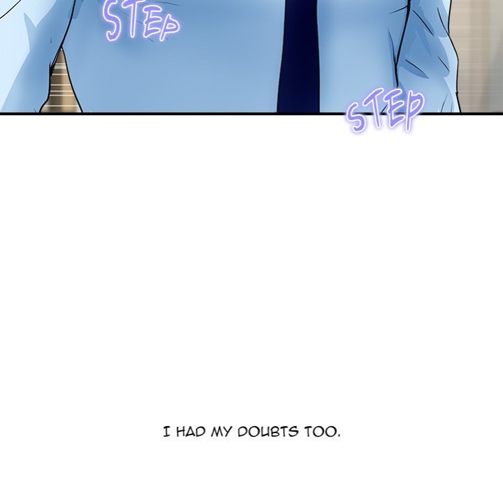 Royal Family - Page 113