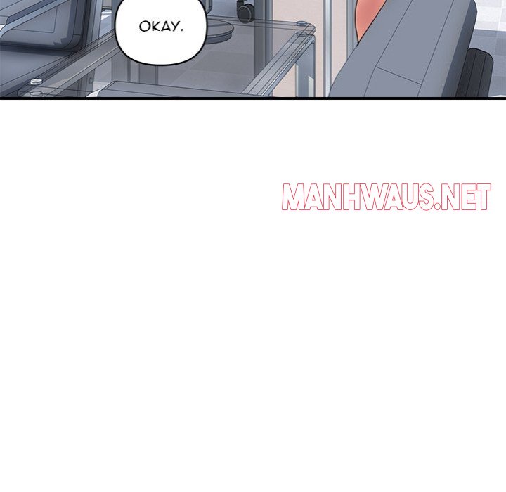 Royal Family - Page 129
