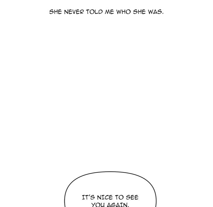Royal Family - Page 133