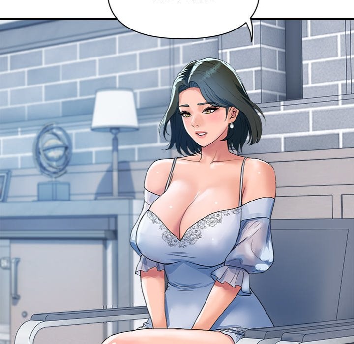 Royal Family - Page 134