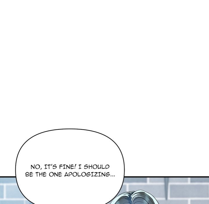 Royal Family - Page 139