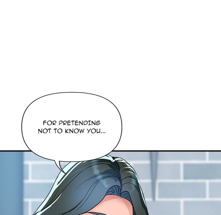Royal Family - Page 142